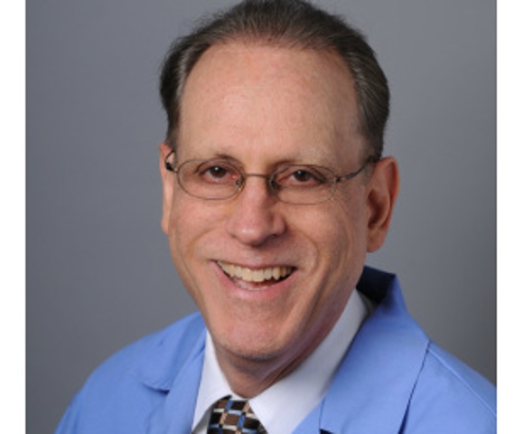 Dr. Jay Marks, DMD, FAGD Photo