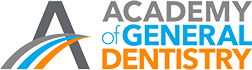 CERT Academy of General Dentistry